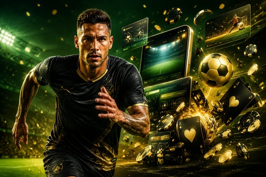 sm188