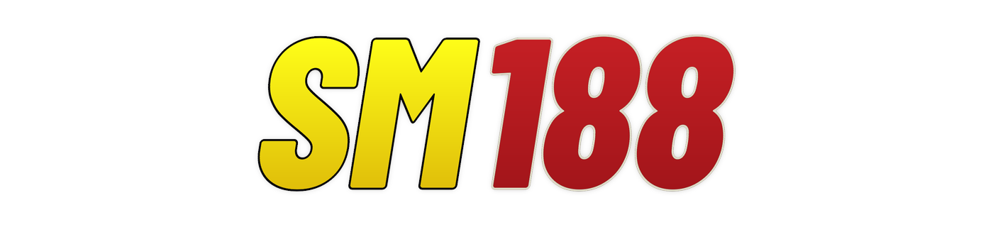 sm188